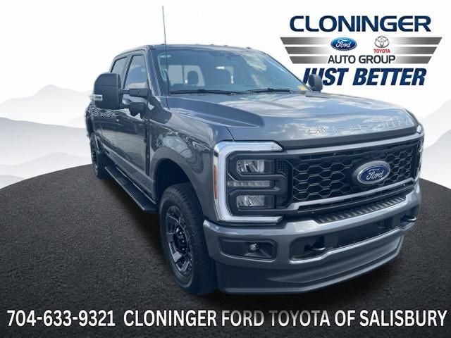 ford f-250 super duty 2026 1FT7W2BN8TEE01479 image ford f-250 super duty 2026 1FT7W2BN8TEE01479 image